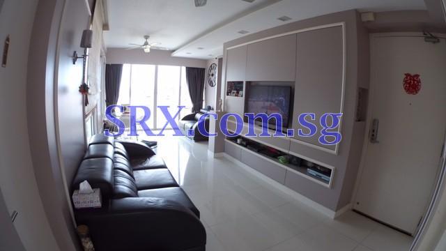 Parc Mondrian (D13), Apartment #139892842